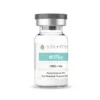 Bond Peptides MOTS-c Vial 10 mg