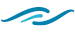 Bond Peptides