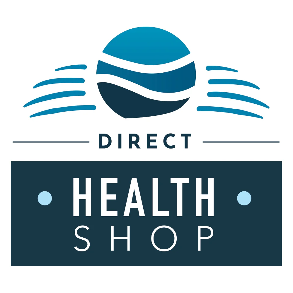Direct Health Shop research peptides and Bond Peptides USA